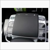 ハイ、メルセデス 新型Aクラ ...