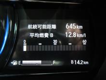 Sモードを試してみた Sモードを試してみた