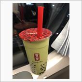 流行りものには乗ってみよう