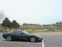 第2回 旧車・愛車交流会 ① 第2回 旧車・愛車交流会 ①