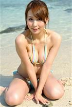暑い夏がやってきた( ̄▽ ̄) 暑い夏がやってきた( ̄▽ ̄)