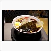 昼ラー