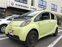 次期メインカー