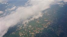 北の大地