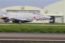 熱い夏を熱く感じろ！