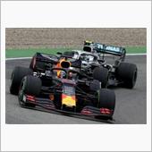 🚗🚙🚓　第１２戦 F1 ...