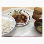 学食は安い
