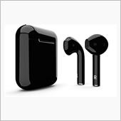Bluetoothイヤホン  ...