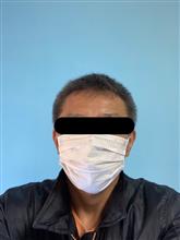 【自宅DIYを進めています⑩】〜1階和室編〜