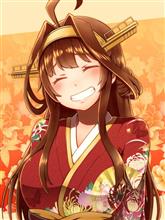 何度目かの春