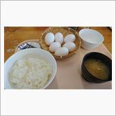 🍳🐣🐤　感動拡散人続出 ...