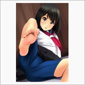 おはようございまちゅ