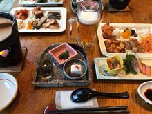 伊豆の小京都  DAY-2