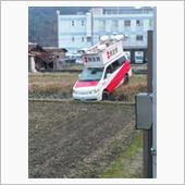 ∀・){気分しだいで責めない ...