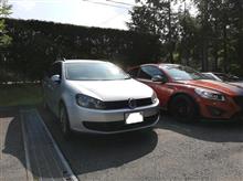 2019年の第1回目冷やしあんぱん会に行ってきました。