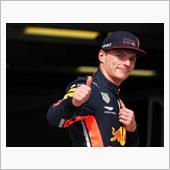 🚗🚙🚓　第１２戦 F1 ...