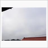 ８月４日　ちょっとテンション ...