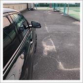熱中症には気をつけて🚨〜熱 ...