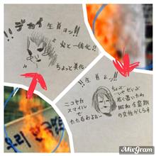 心霊 心霊
