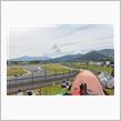 2019 スーパーGT Rd.2 富士