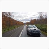 2018　秋　北海道旅行５