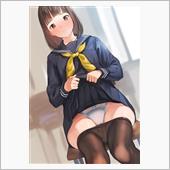 おはようございまちゅ