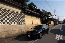 堺の歴史巡り　2019夏