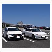 伊勢・志摩ツーリングオフ