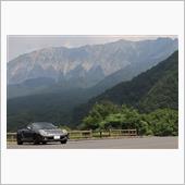 サーキット活動の休止を決断
