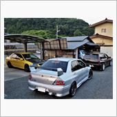 10mmワイトレをくれという ...