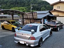 10mmワイトレをくれという人ｗ