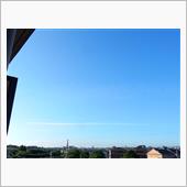 ８月５日　休み明けでダルダル ...
