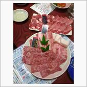 走行会オプショナルツアーにつ ...