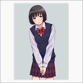 よるようございまちゅ