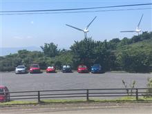 関西iDMsコース下見プチオフに参加しました 関西iDMsコース下見プチオフに参加しました