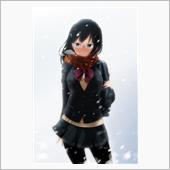 おはようございまちゅ