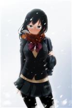 おはようございまちゅ