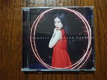 石原夏織「TEMPEST」