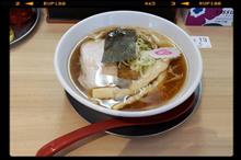 昼ラー