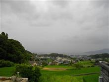今日は平和記念日です