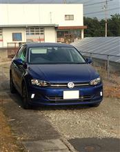 ダッシュボードの交換依頼 ダッシュボードの交換依頼