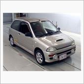 珍車PART836