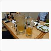 ８月７日　お泊り出張２日目な ...