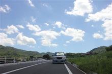 〇〇前に～妄想～大爆走中～♪♪