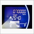 70,000km