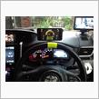 たかが！iOBD2アプリ・されど！安く楽しめる　から～～～！