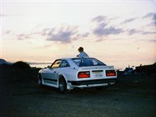 S130フェアレディZ（昭和60年8月）