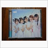 Luce Twinkle W ...