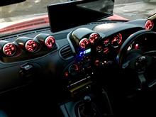 原点はAE８６用・・