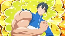 今期お気に入りアニメ主題歌～2019夏～